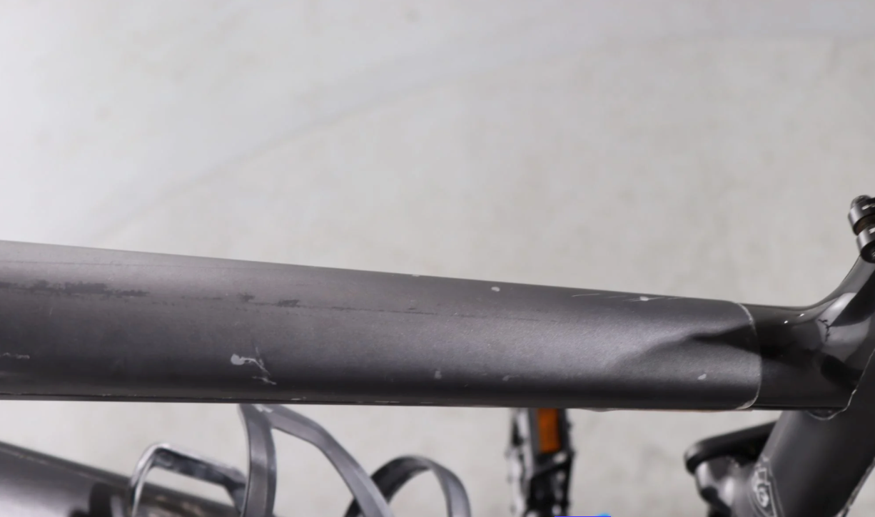Specialized Turbo Kenevo Sl Comp Baujahr 2021