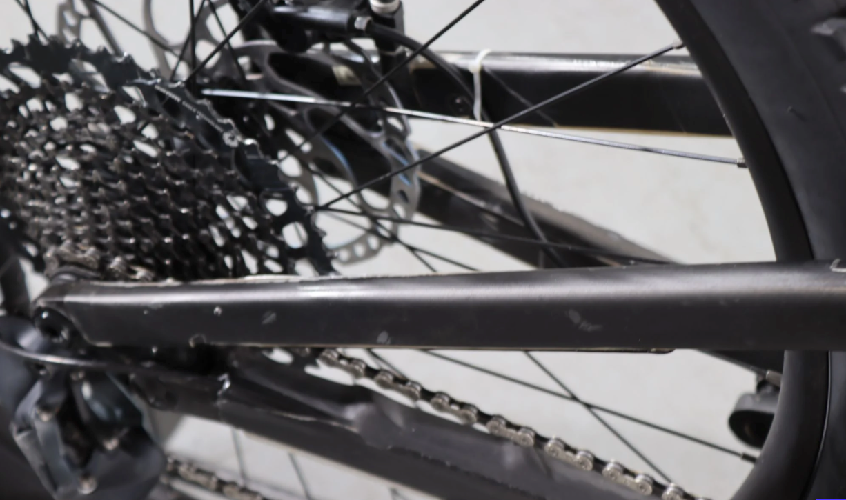 Specialized Turbo Kenevo Sl Comp Baujahr 2021