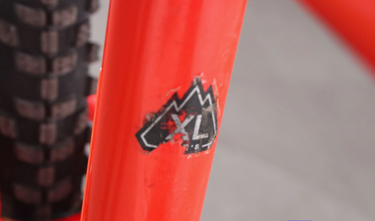 Specialized Turbo Levo Expert Carbon Baujahr 2021