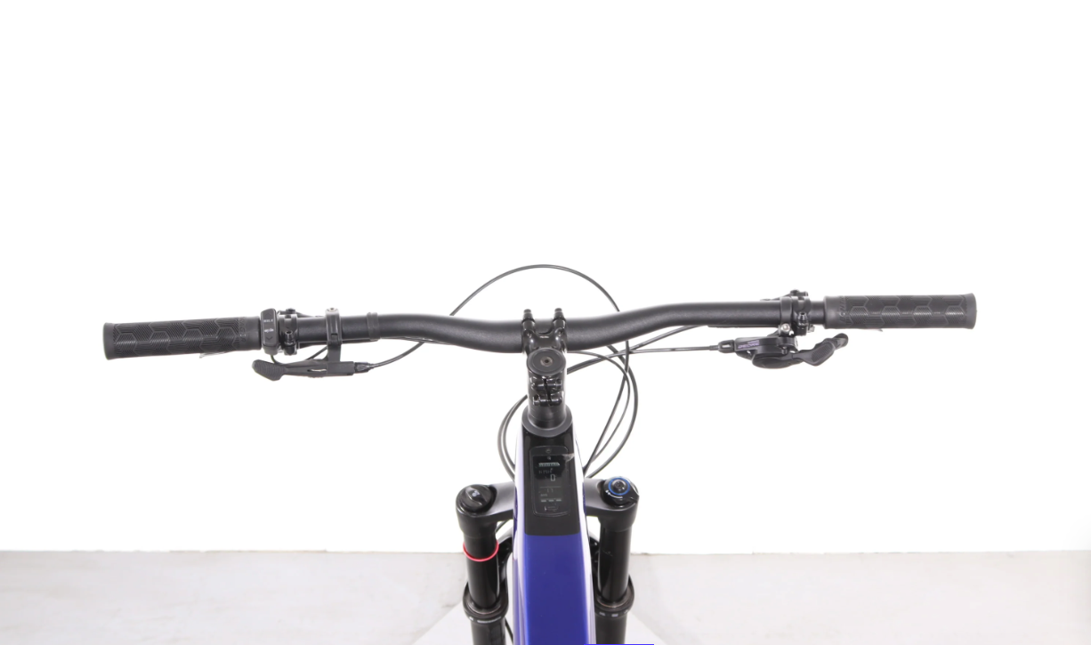 Trek Fuel Exe 9.5   Modelljahr 2023