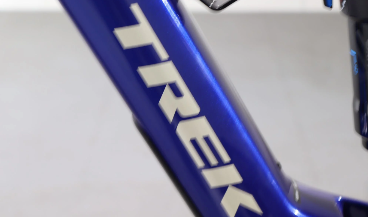 Trek Fuel Exe 9.5   Modelljahr 2023