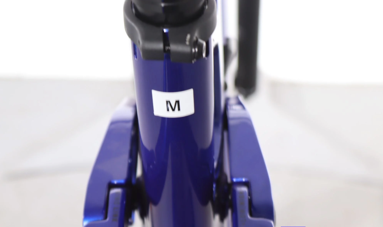 Trek Fuel Exe 9.5   Modelljahr 2023