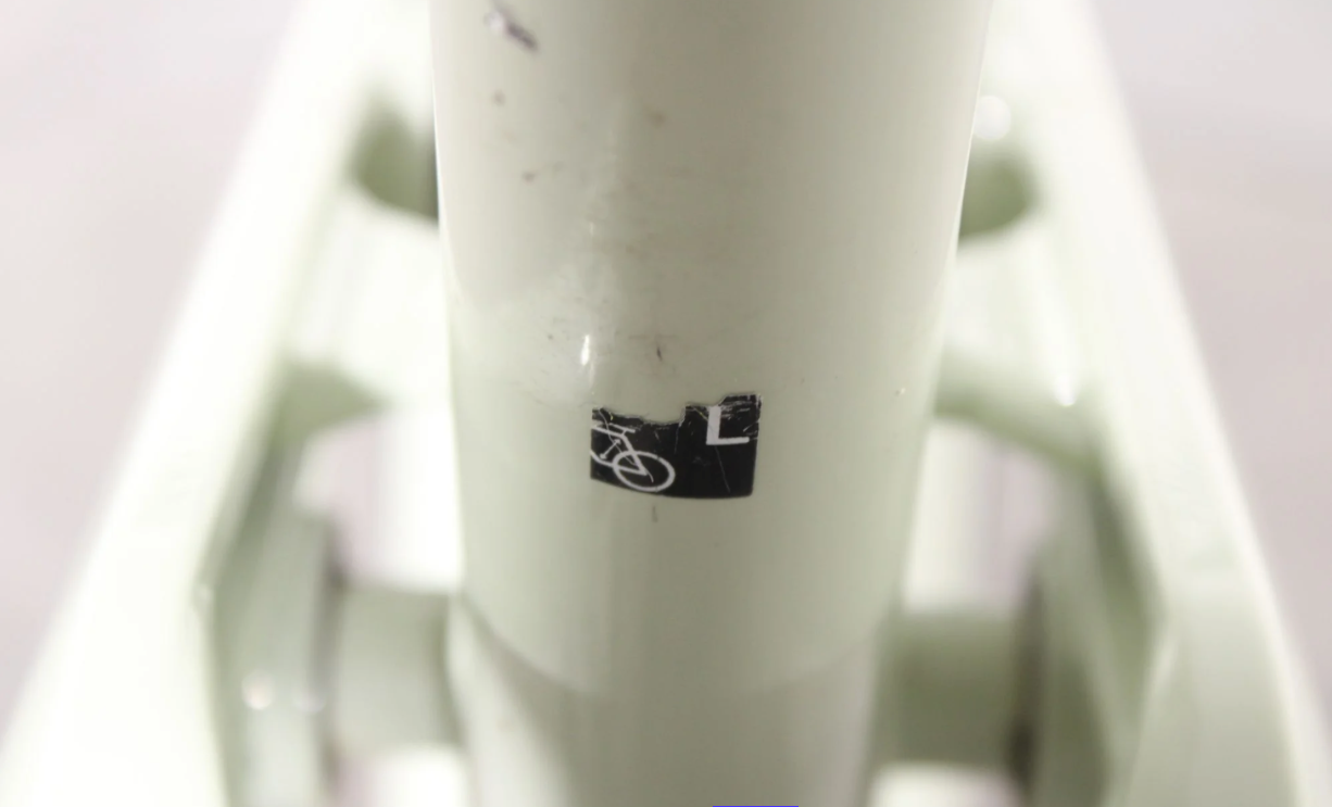 Haibike Alltrail 4 Jahr 2023
