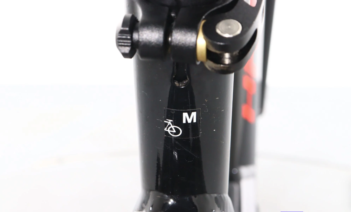 Haibike HardSeven 9 Modell 2023