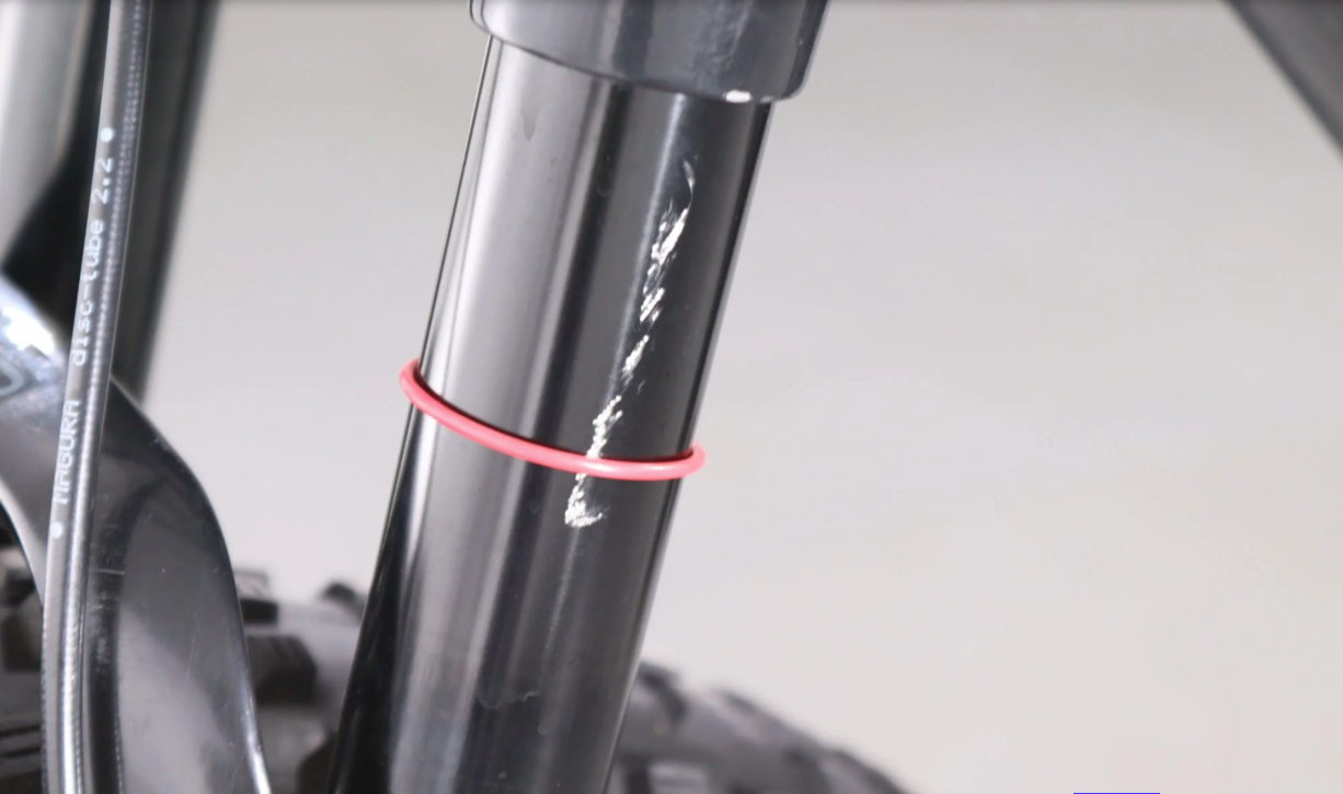 Haibike Alltrail 9. Jahr 2022
