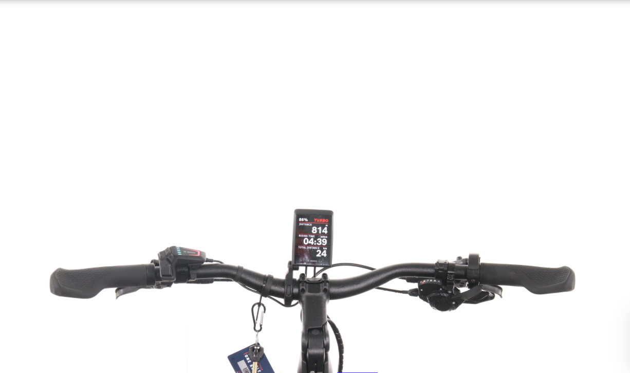 Cube Kathmandu Hybrid EXC Jahr 2024