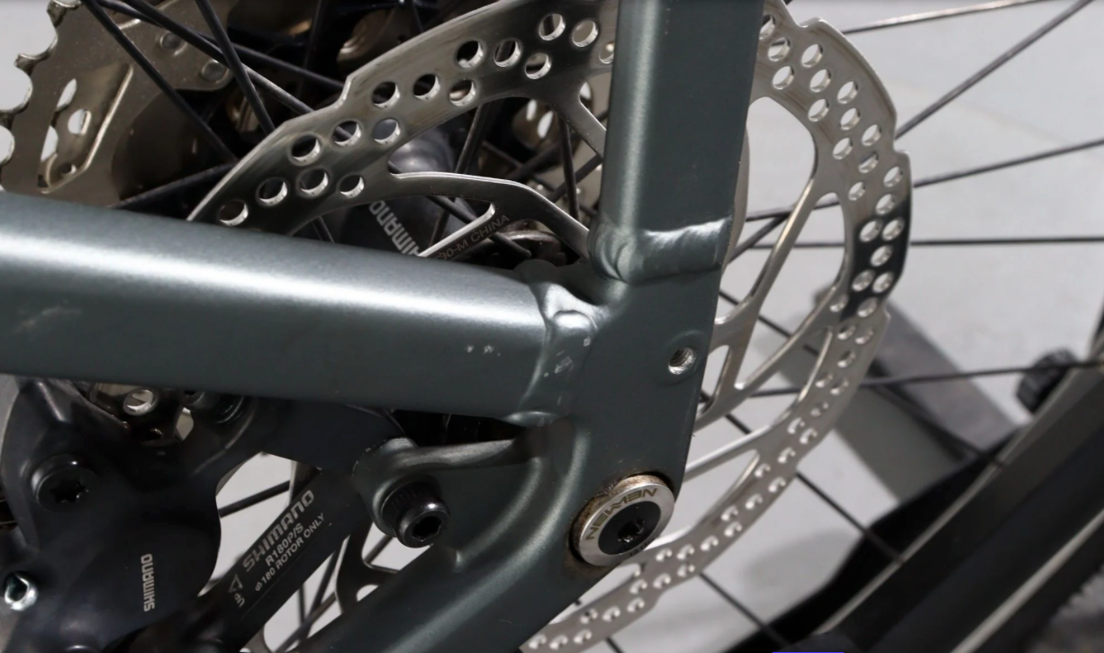 Cube Kathmandu Hybrid Pro    Modelljahr 2023