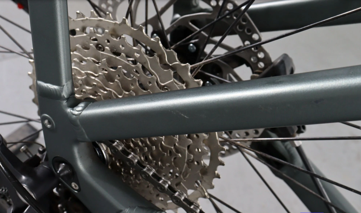 Cube Kathmandu Hybrid Pro    Modelljahr 2023