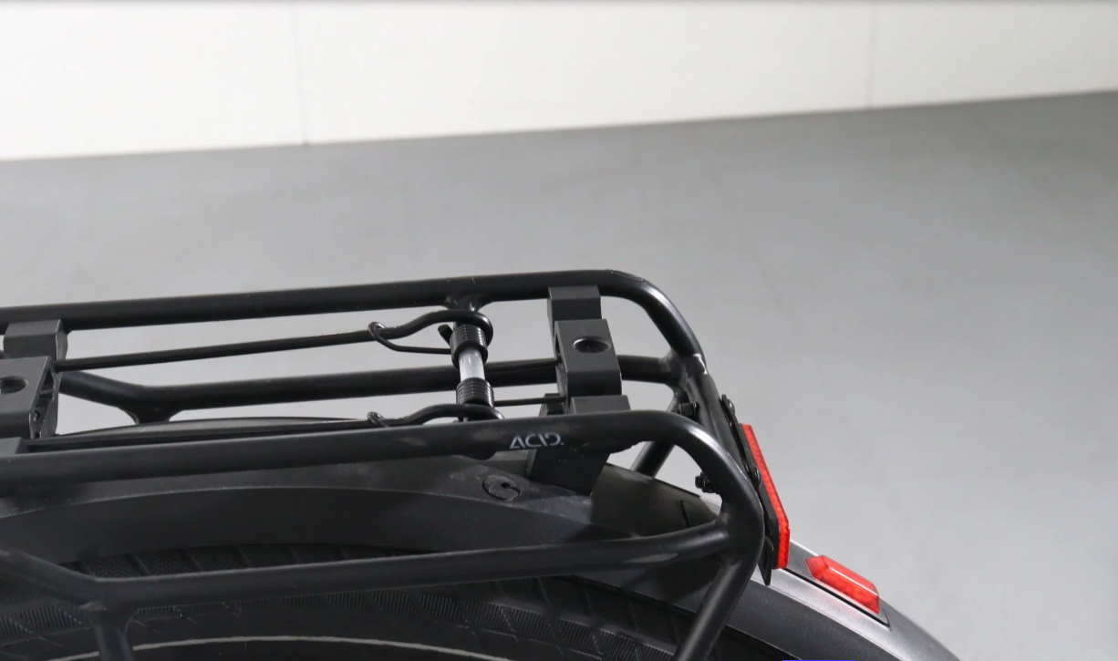 Cube Touring Hybrid Pro    Jahr 2023