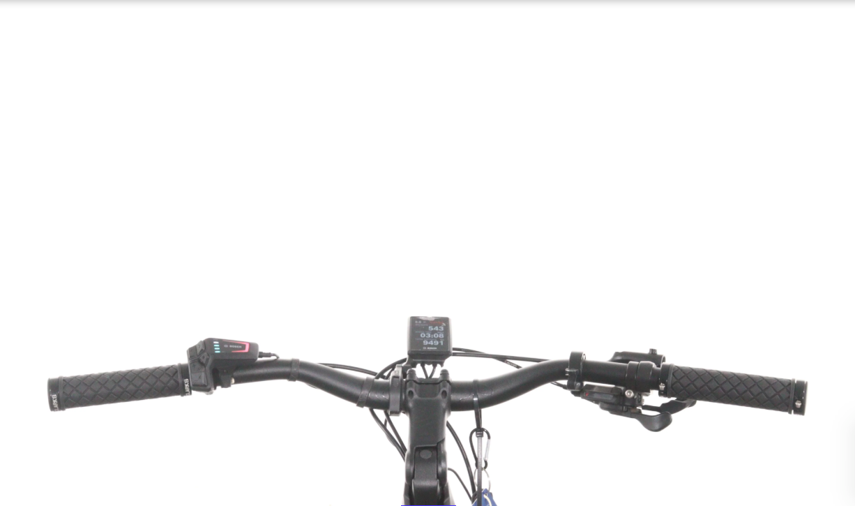 Cube Kathmandu Hybrid Pro    Modelljahr 2023