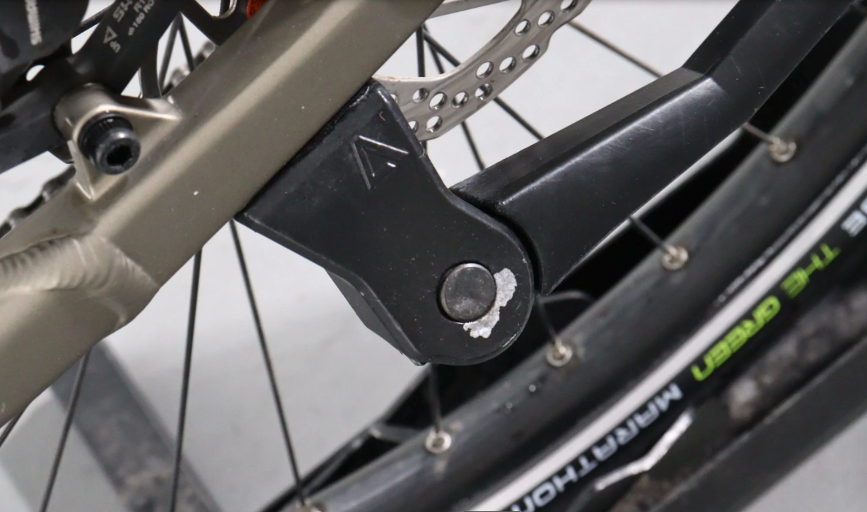 Cube Kathmandu Hybrid Pro    Modelljahr 2023