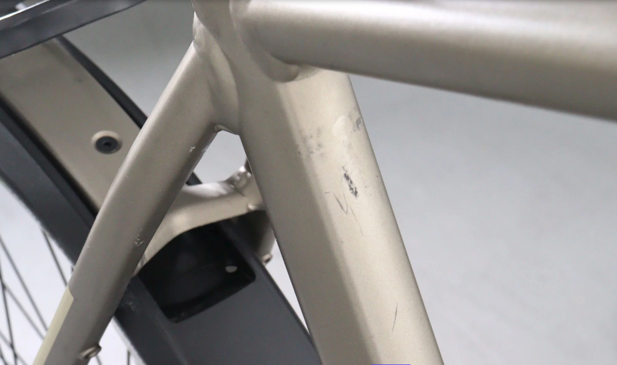 Cube Kathmandu Hybrid Pro    Modelljahr 2023
