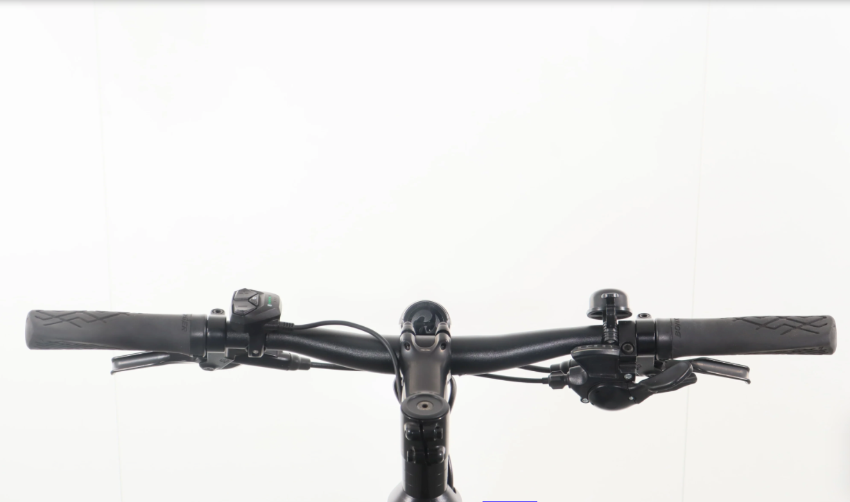 Trek FX+ 2 Stagger    Baujahr 2022