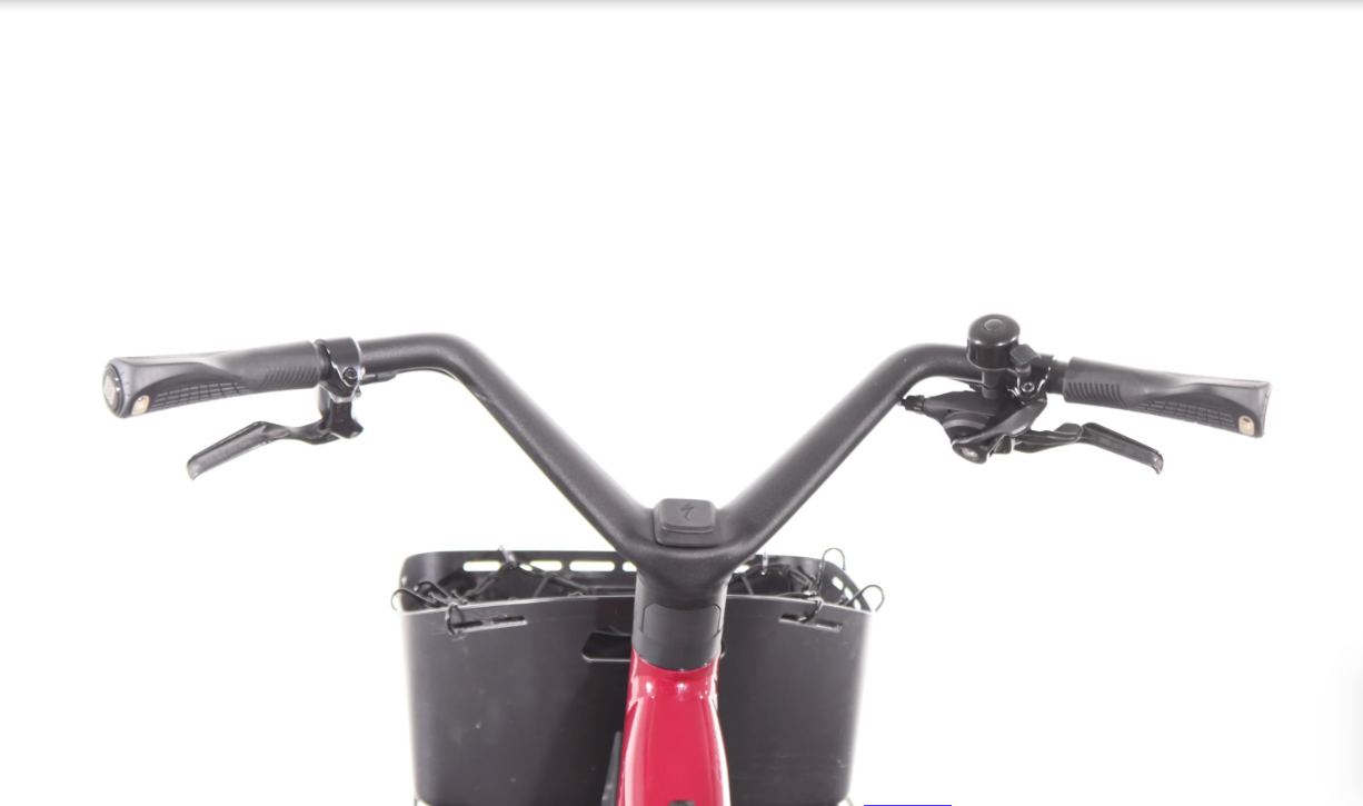Specialized Turbo Como Sl 4.0     Jahr 2024