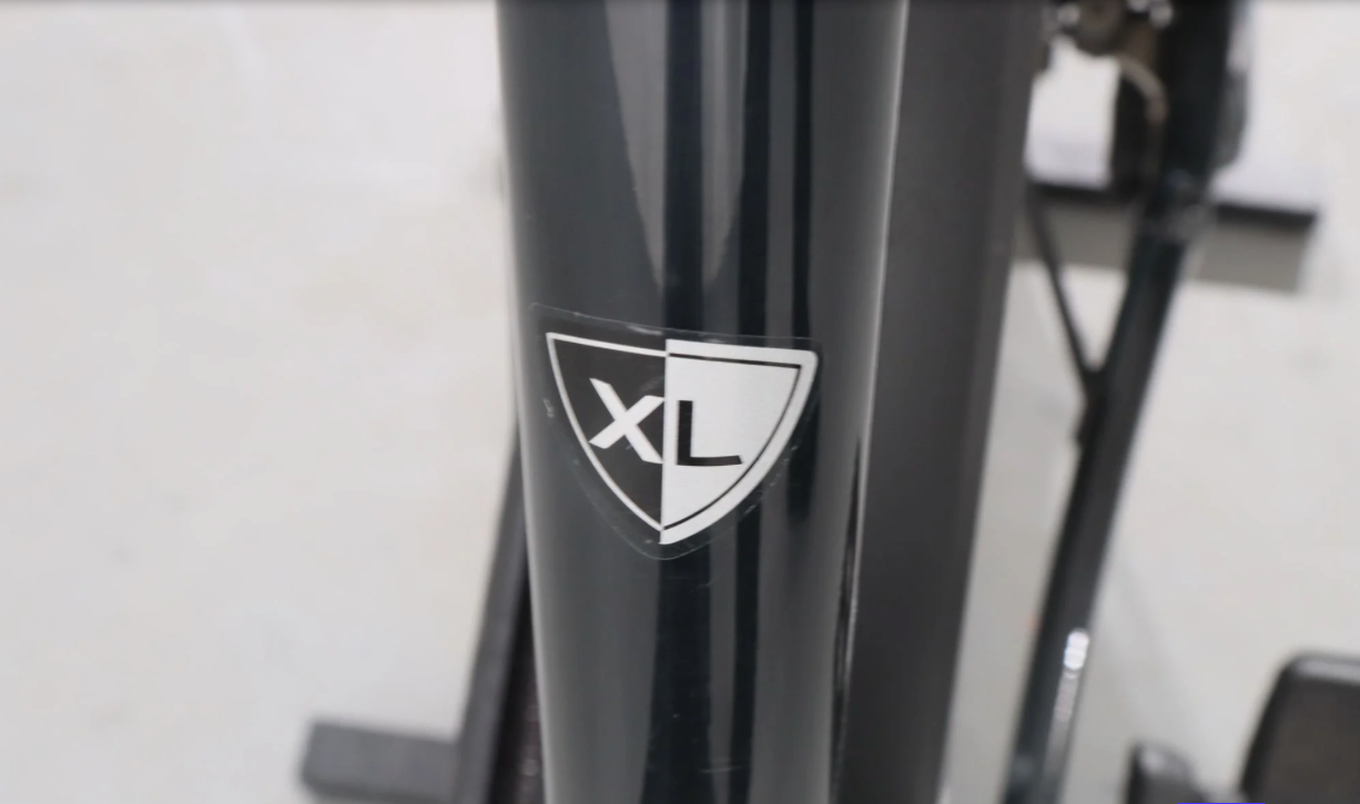 Specialized Turbo Vado 5.0    Jahr 2023