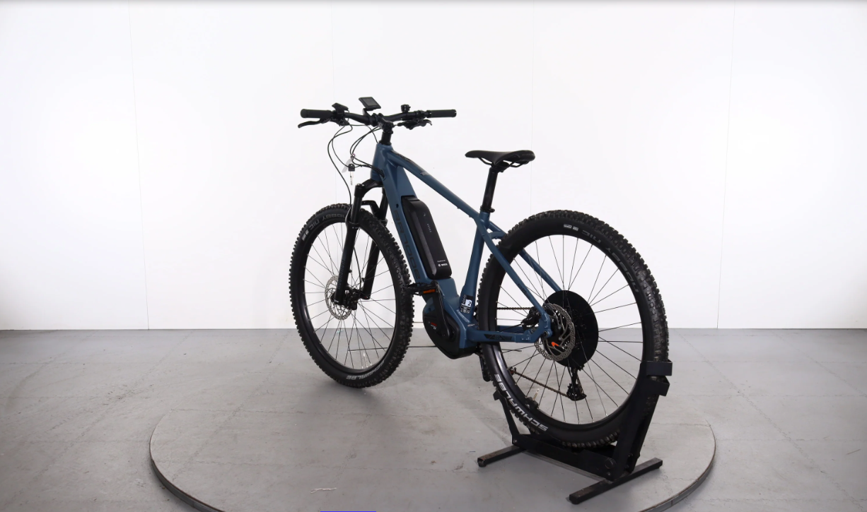 Decathlon RR700E     Jahr 2025