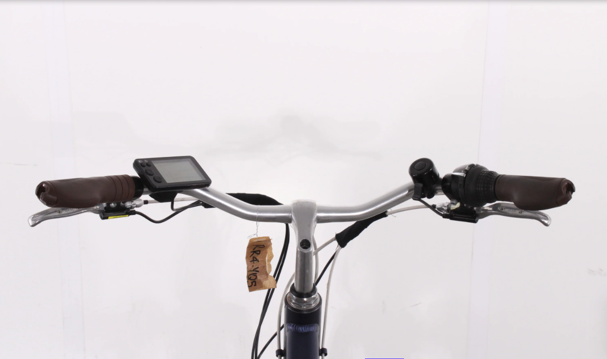 Decathlon Elops 900E    Jahr 2024