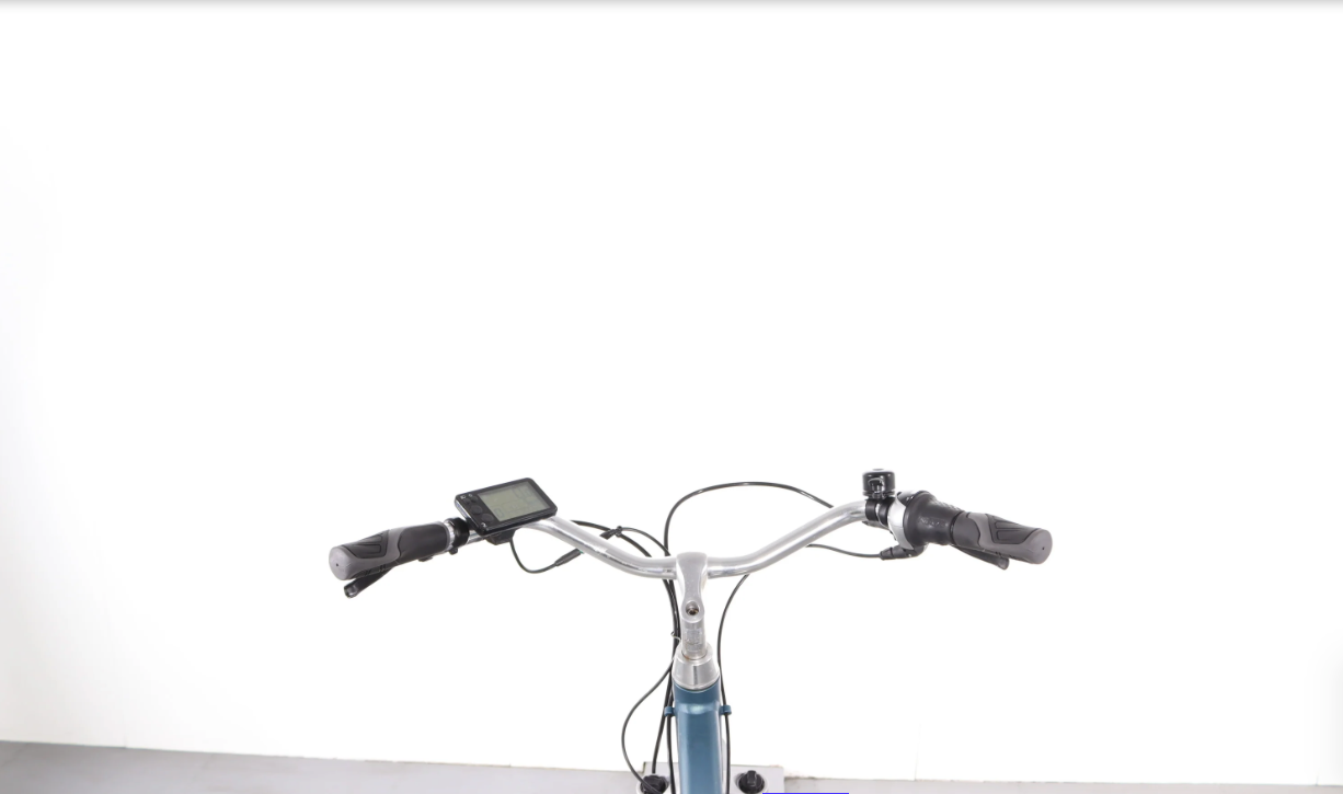 Decathlon Elops 920E    Baujahr 2025