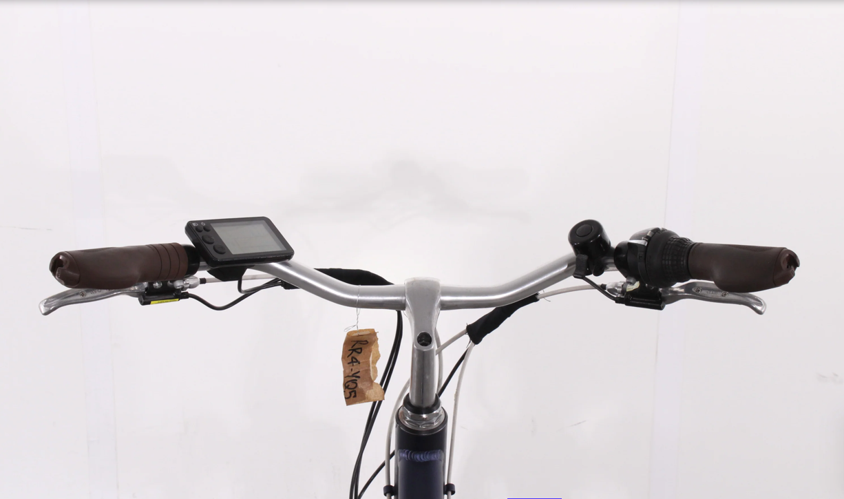Decathlon Elops 900E    Jahr 2024