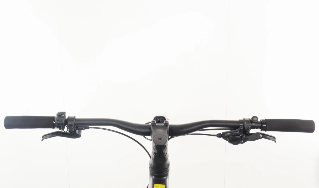 Orbea Kemen SUV 30    Jahr 2023