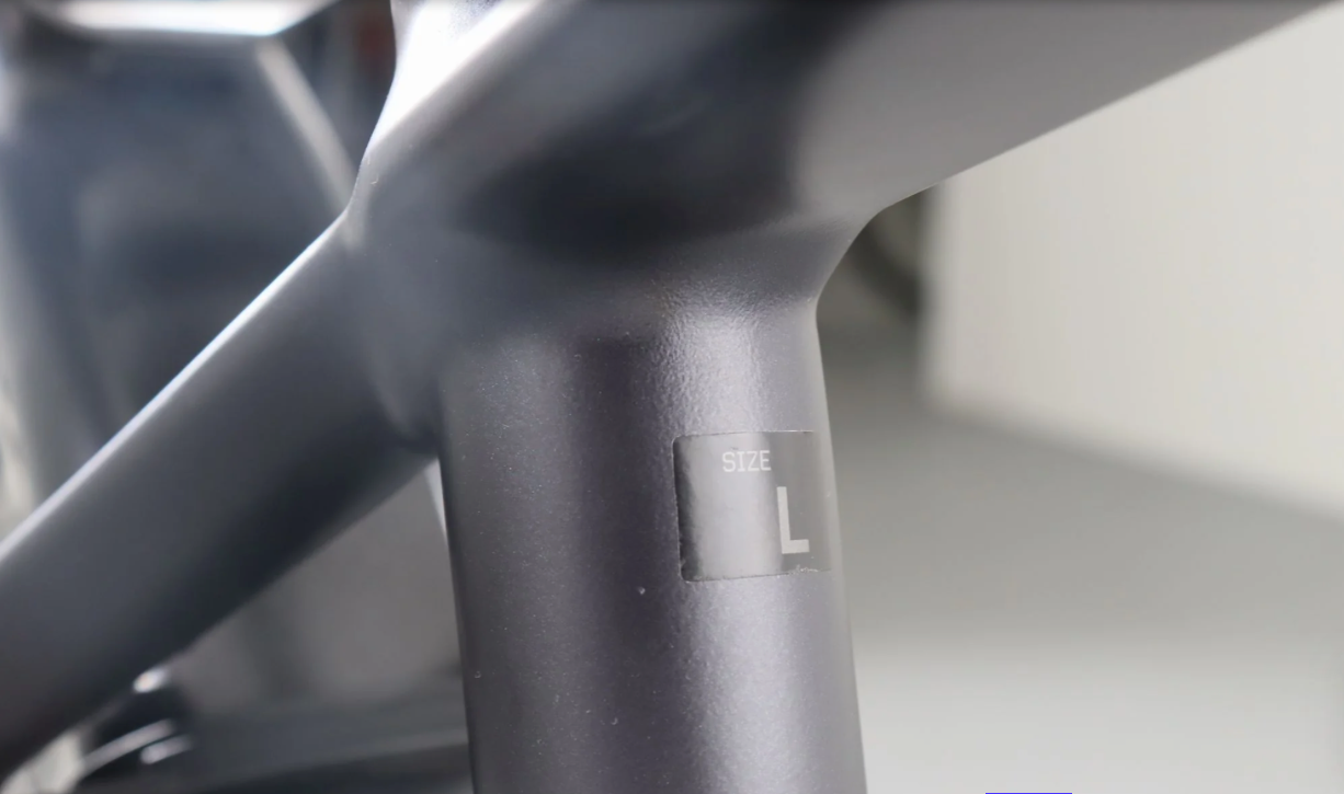 Orbea Kemen SUV 30    Jahr 2023