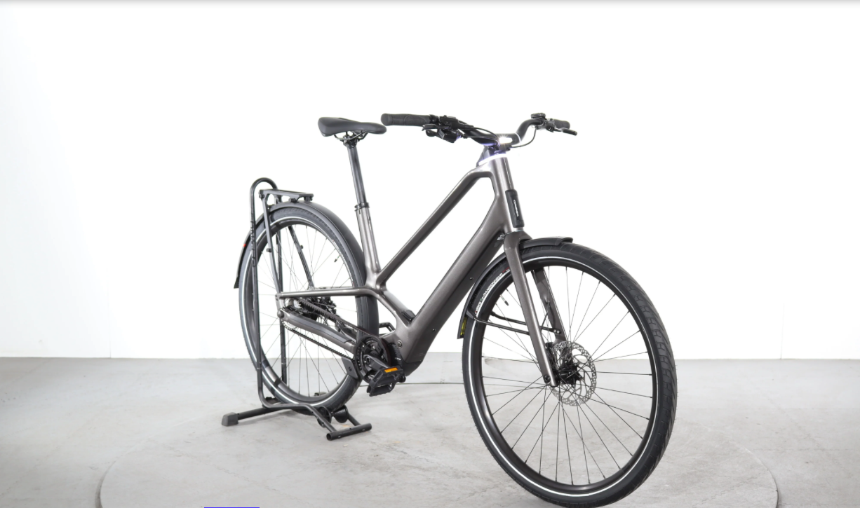 Orbea Diem 20     Baujahr 2026