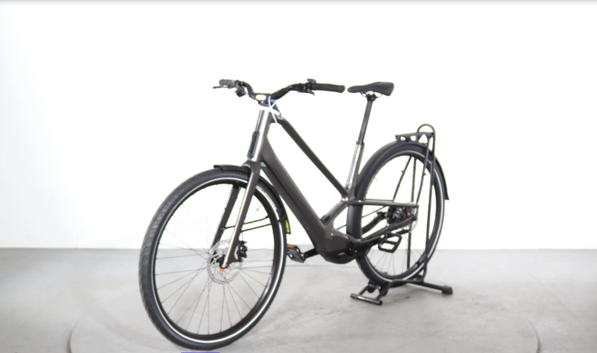 Orbea Diem 20     Baujahr 2026