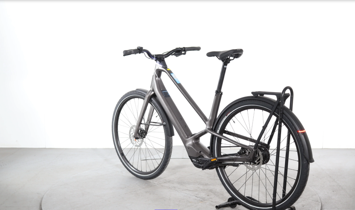 Orbea Diem 20     Baujahr 2026