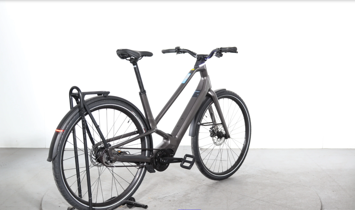 Orbea Diem 20     Baujahr 2026