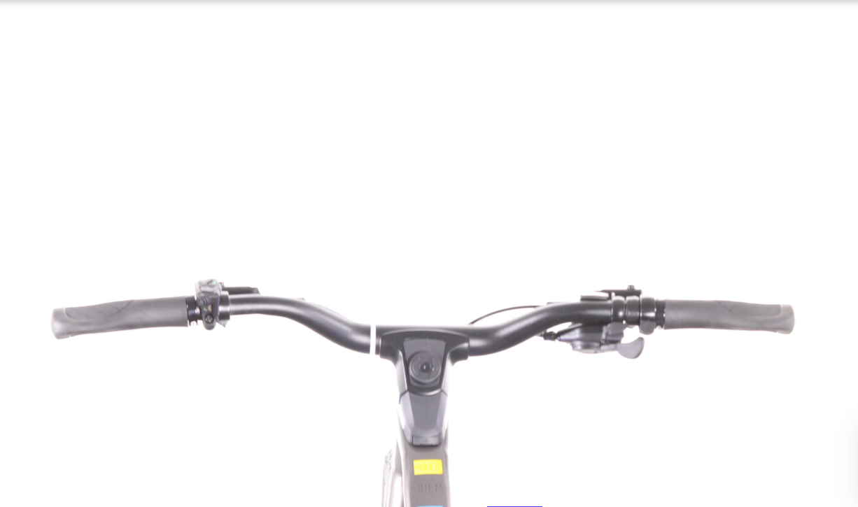 Orbea Diem 20     Baujahr 2026