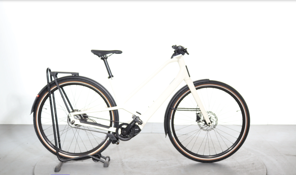 Orbea Diem 20    Modelljahr 2024
