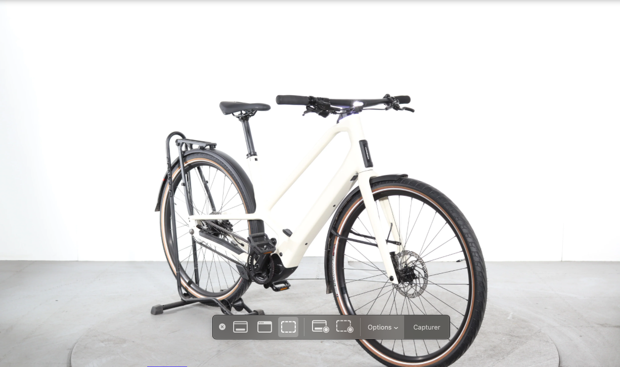 Orbea Diem 20    Modelljahr 2024