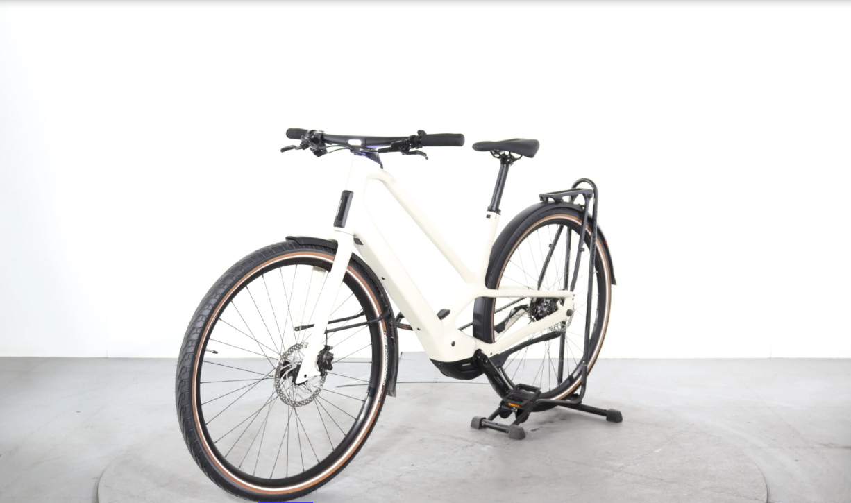Orbea Diem 20    Modelljahr 2024