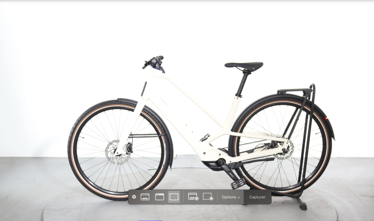 Orbea Diem 20    Modelljahr 2024