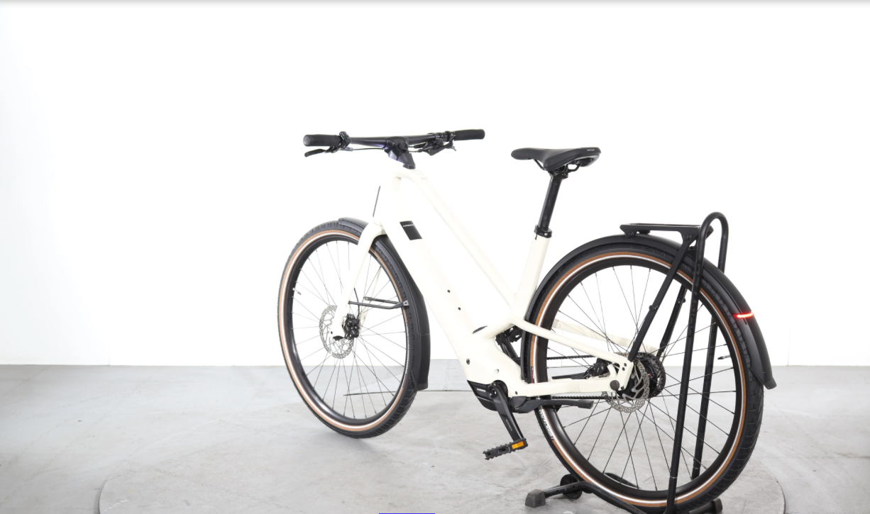 Orbea Diem 20    Modelljahr 2024