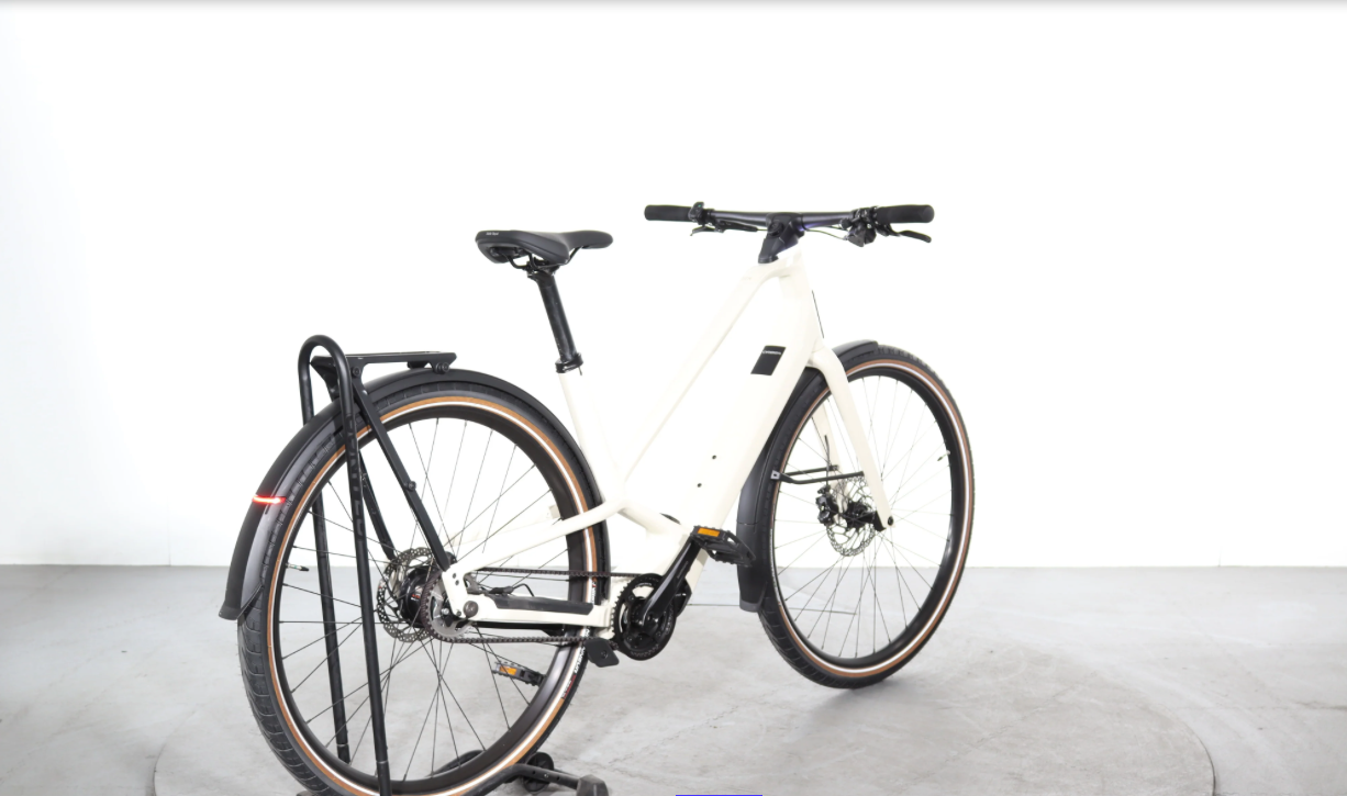Orbea Diem 20    Modelljahr 2024