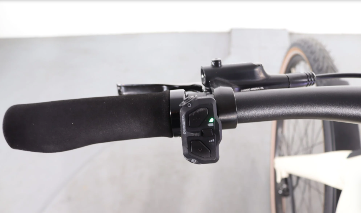 Orbea Diem 20    Modelljahr 2024