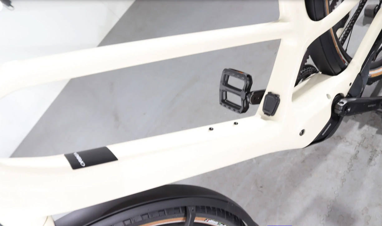 Orbea Diem 20    Modelljahr 2024
