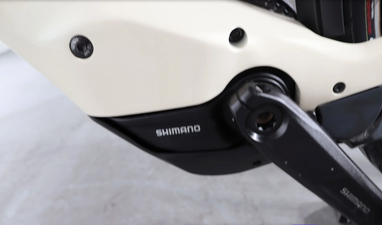 Orbea Diem 20    Modelljahr 2024