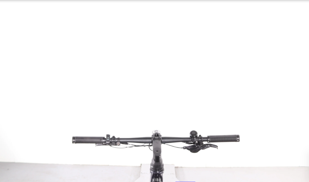 Orbea Vibe Mid H10    Modelljahr 2023