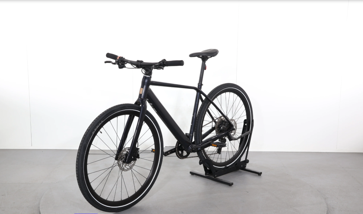 Orbea Vibe H30    Baujahr 2023