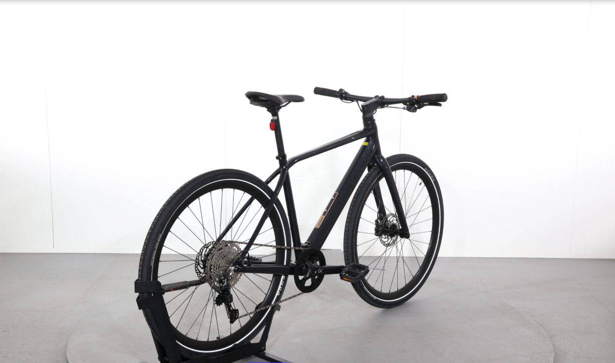 Orbea Vibe H30    Baujahr 2023