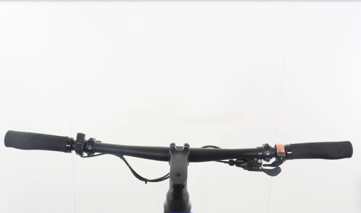 Orbea Vibe H30    Baujahr 2023