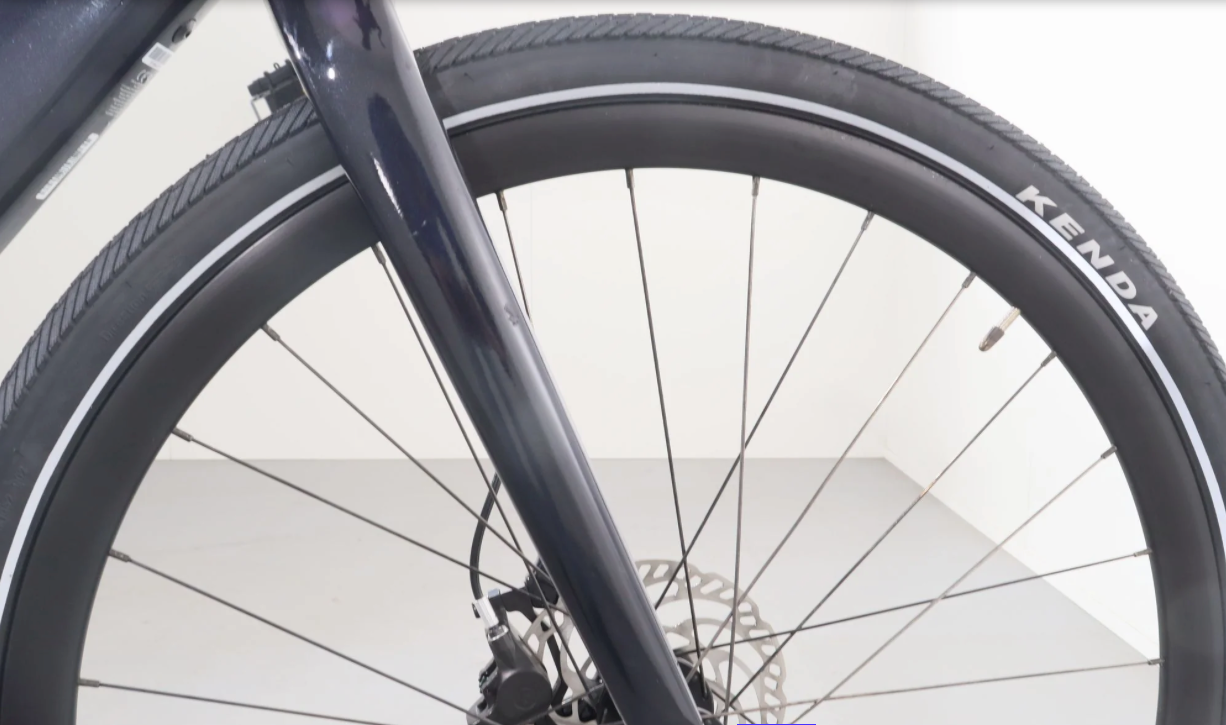 Orbea Vibe H30    Baujahr 2023
