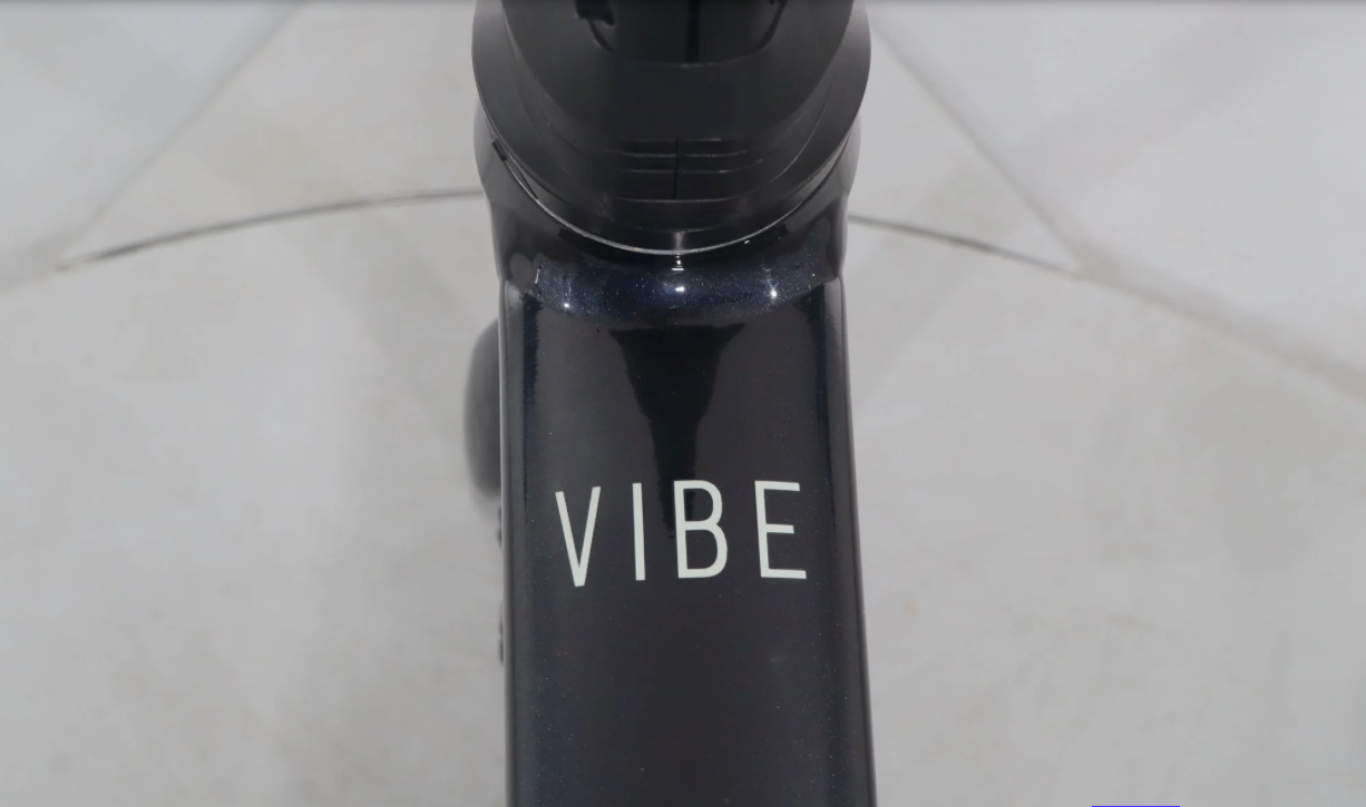 Orbea Vibe H30    Baujahr 2023