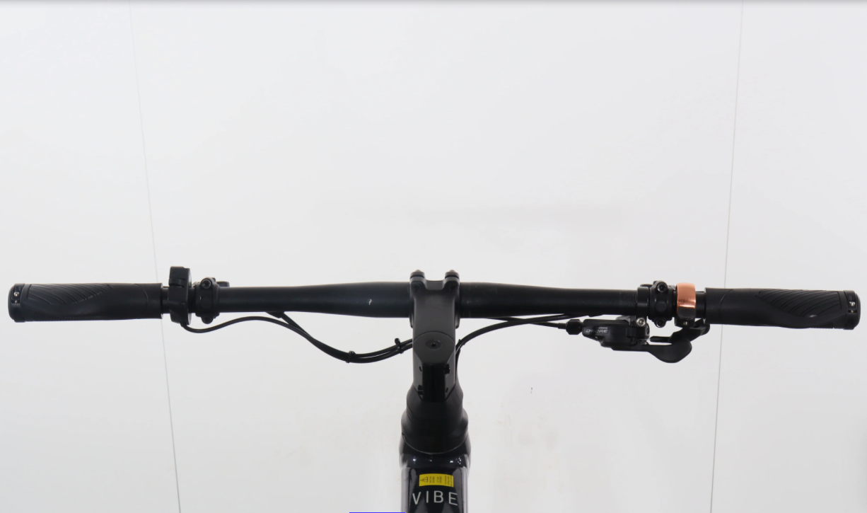 Orbea Vibe H30    Jahr 2022