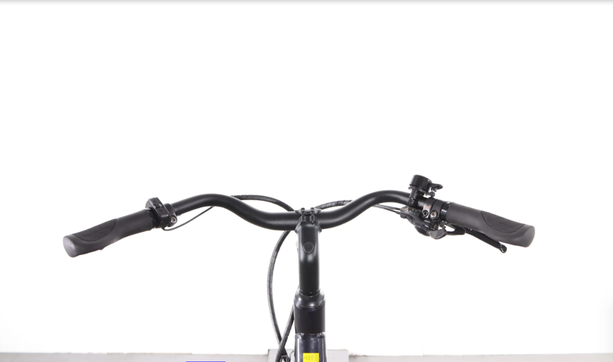 Orbea Optima E50    Modelljahr 2022