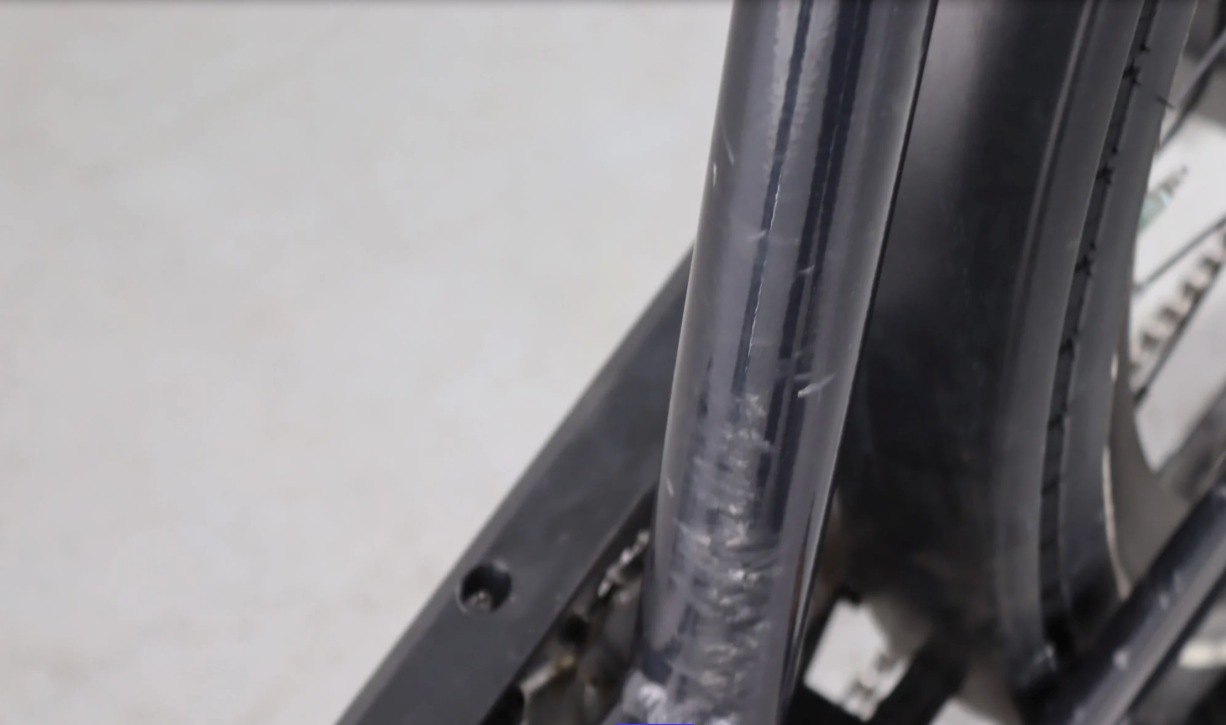 Orbea Optima E50    Modelljahr 2022