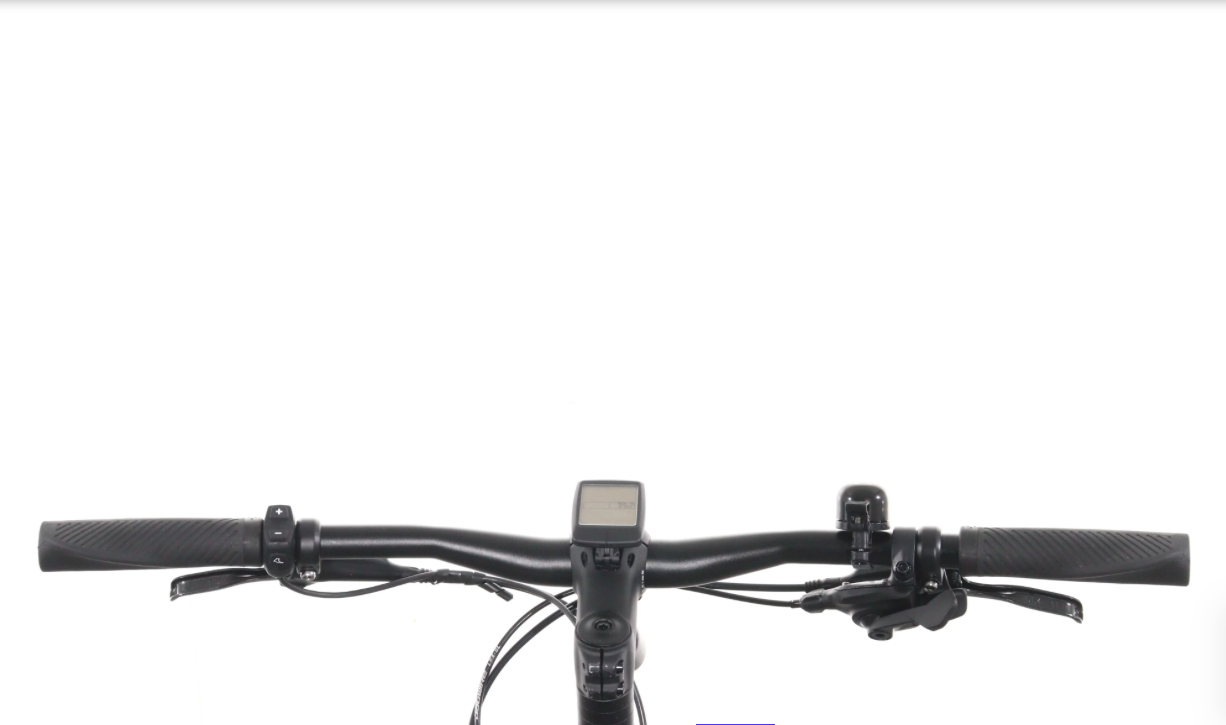 Specialized Turbo Vado Sl 5.0 EQ     Baujahr 2024