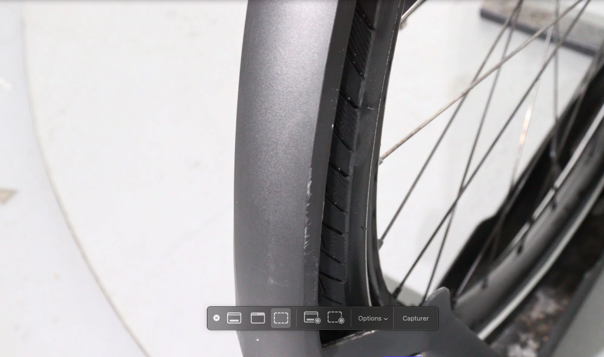 Specialized Turbo Vado Sl 5.0 EQ     Baujahr 2024